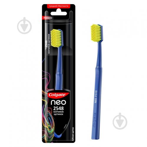 colgate neo