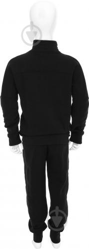 Костюм Nike G NSW TRK SUIT FT AW1718 860069-010 р. L черный - фото 6 Костюм Nike G NSW TRK SUIT FT AW1718 860069-010 р. L черный - фото 6