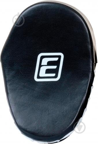 Макивара Energetics Curved Coaching Mitts TN 225582 черный - фото 6 Макивара Energetics Curved Coaching Mitts TN 225582 черный - фото 6