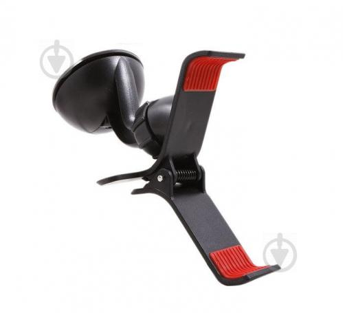 ᐉ derzhatel dlya telefona v mashinu