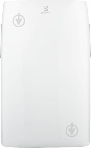 Кондиціонер Electrolux EACM-15 CL/N3 - фото 8 Кондиціонер Electrolux EACM-15 CL/N3 - фото 8