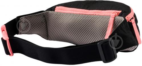 Сумка на пояс Puma PR Womens Waist Belt 7507901 черный - фото 5 Сумка на пояс Puma PR Womens Waist Belt 7507901 черный - фото 5