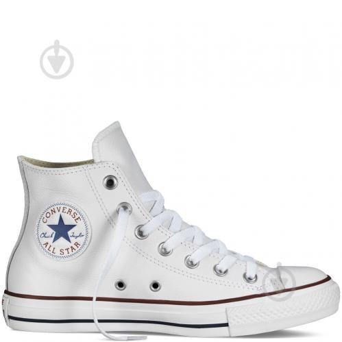 where can you buy all star converse