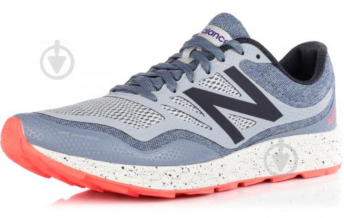 new balance mtgobigo