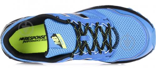 Кроссовки New Balance 590 MT590RY2 р.11 голубой - фото 9 Кроссовки New Balance 590 MT590RY2 р.11 голубой - фото 9