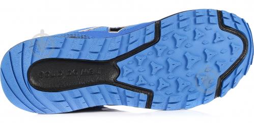 Кроссовки New Balance 590 MT590RY2 р.11 голубой - фото 10 Кроссовки New Balance 590 MT590RY2 р.11 голубой - фото 10
