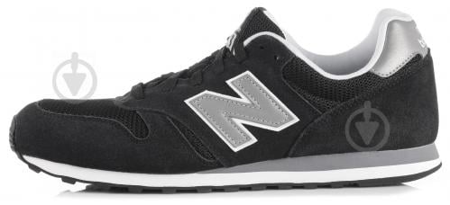 new balance ml373gre