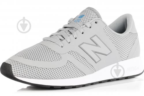 new balance mrl420gy