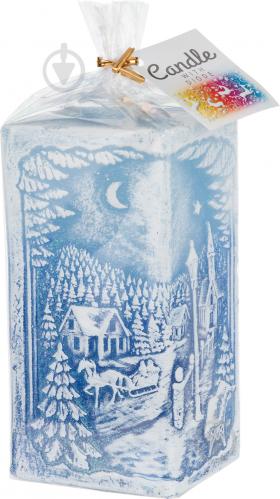 Bartek Candles Свечи Новогодние Купить Bartek Candles Свечи Новогодние Купить