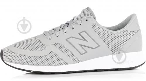 new balance 420 27