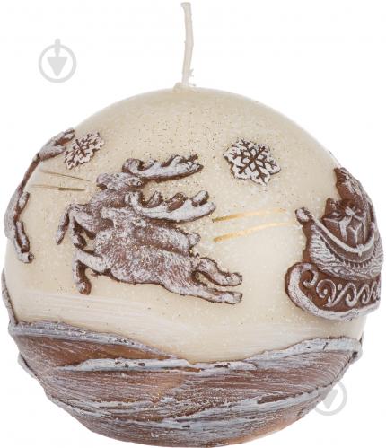 Bartek Candles Свечи Новогодние Купить Bartek Candles Свечи Новогодние Купить
