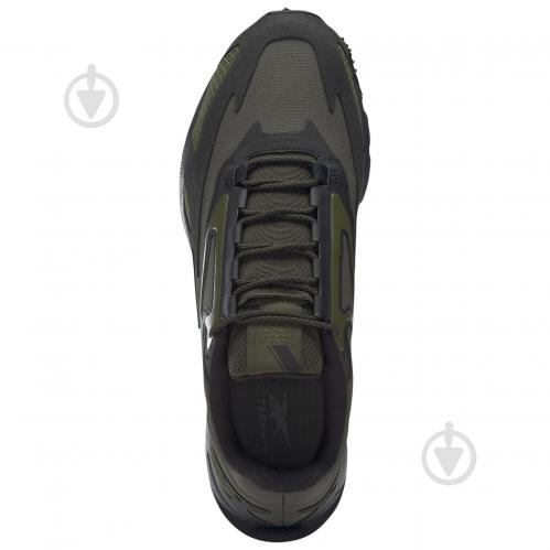 ᐉ Кроссовки Reebok AT CRAZE 2 FU8344 р.UK 9,5 хаки • Купить в Киеве,  Украине • Лучшая цена в Эпицентре