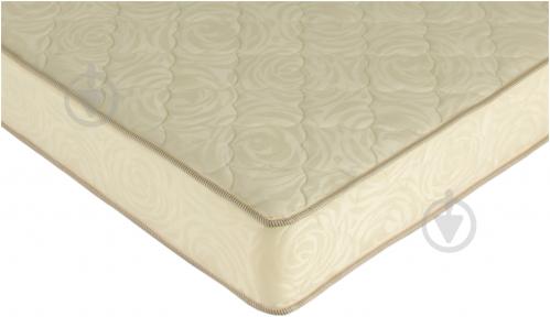 Матрац NORMA 160x200 см Underprice - фото 6 Матрац NORMA 160x200 см Underprice - фото 6