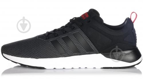 adidas cloudfoam ultra