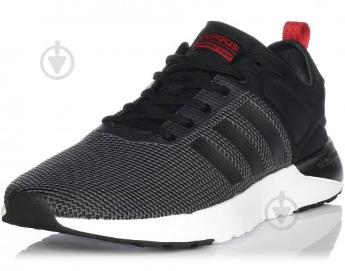 adidas cloudfoam ultra