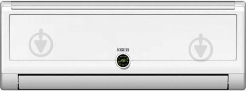 Кондиціонер Mystery MSS-12R01 - фото 3 Кондиціонер Mystery MSS-12R01 - фото 3