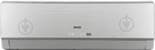 Кондиціонер Mystery MSS-12R05 - фото 4 Кондиціонер Mystery MSS-12R05 - фото 4