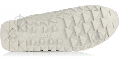 Кроссовки Saucony JAZZ ORIGINAL MONO р.9 светло-серый - фото 10 Кроссовки Saucony JAZZ ORIGINAL MONO р.9 светло-серый - фото 10