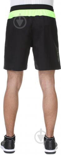 Шорты Puma IT evoTRG Woven р. L черный - фото 6 Шорты Puma IT evoTRG Woven р. L черный - фото 6