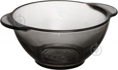 Бульйонниця Nuevo Graphite 560 мл Luminarc - фото 4 Бульйонниця Nuevo Graphite 560 мл Luminarc - фото 4
