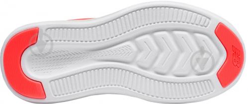 Кроссовки New Balance KJCSTMDY р.3,5 коралловый - фото 9 Кроссовки New Balance KJCSTMDY р.3,5 коралловый - фото 9