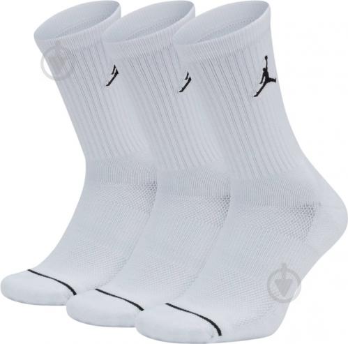 jumpman socks