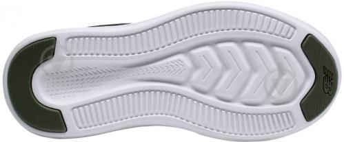 Кроссовки New Balance KJCSTRGY р.6 хаки - фото 8 Кроссовки New Balance KJCSTRGY р.6 хаки - фото 8