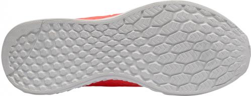 Кроссовки New Balance WCRUZSP р.8 коралловый - фото 9 Кроссовки New Balance WCRUZSP р.8 коралловый - фото 9