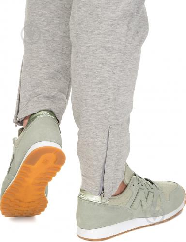 Кроссовки New Balance WL373MIW р.7 мятный - фото 10 Кроссовки New Balance WL373MIW р.7 мятный - фото 10