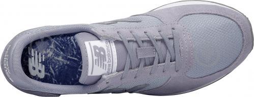 Кроссовки New Balance WL220TF р.9 сиреневый - фото 7 Кроссовки New Balance WL220TF р.9 сиреневый - фото 7