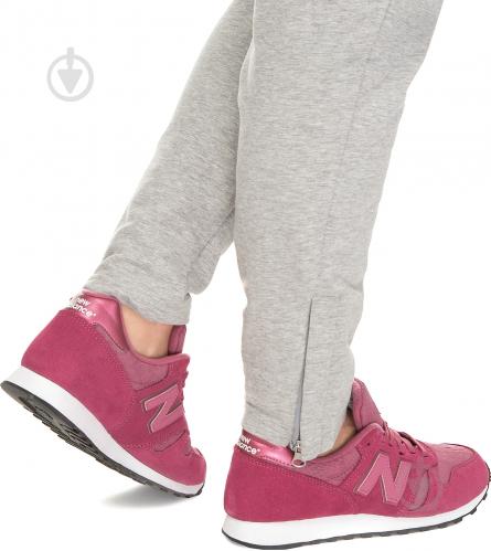 Кроссовки New Balance WL373DPW р.8 лиловый - фото 10 Кроссовки New Balance WL373DPW р.8 лиловый - фото 10