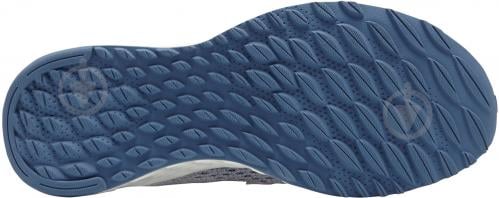 Кроссовки New Balance WARISRP1 р.6 голубой - фото 9 Кроссовки New Balance WARISRP1 р.6 голубой - фото 9