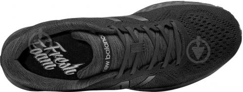 Кроссовки New Balance MARISRB1 р. 9,5 темно-серый - фото 7 Кроссовки New Balance MARISRB1 р. 9,5 темно-серый - фото 7