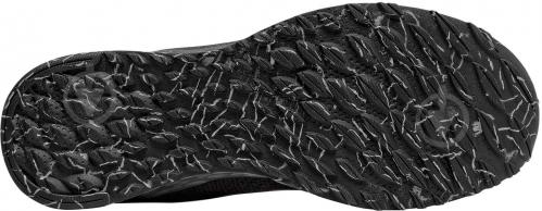 Кроссовки New Balance MARISRB1 р. 9,5 темно-серый - фото 8 Кроссовки New Balance MARISRB1 р. 9,5 темно-серый - фото 8
