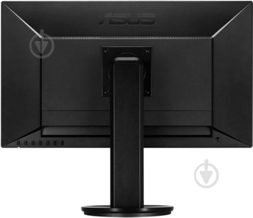Монітор Asus 27 Монітор Asus 27