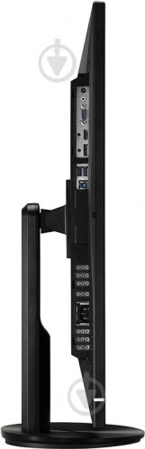 Монітор Asus 27 Монітор Asus 27
