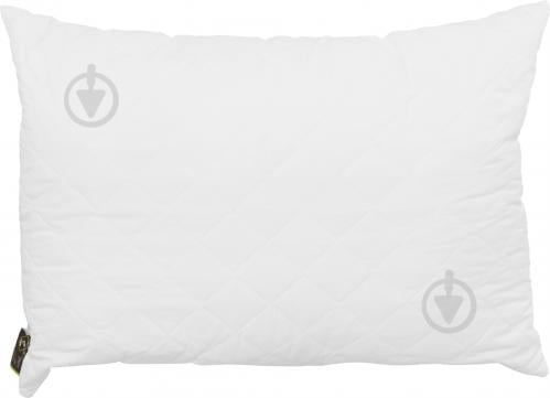 Набор подушек Silber 50x70 см с кантом 2 шт. Songer und Sohne - фото 5 Набор подушек Silber 50x70 см с кантом 2 шт. Songer und Sohne - фото 5
