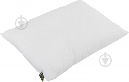 Набор подушек Silber 50x70 см с кантом 2 шт. Songer und Sohne - фото 6 Набор подушек Silber 50x70 см с кантом 2 шт. Songer und Sohne - фото 6