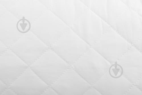 Набор подушек Silber 50x70 см с кантом 2 шт. Songer und Sohne - фото 7 Набор подушек Silber 50x70 см с кантом 2 шт. Songer und Sohne - фото 7