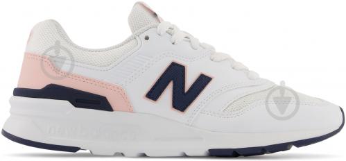 us 9 new balance