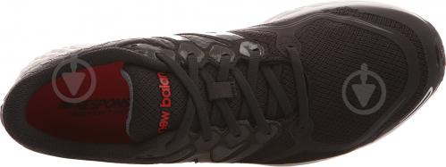 new balance mvnzlb1