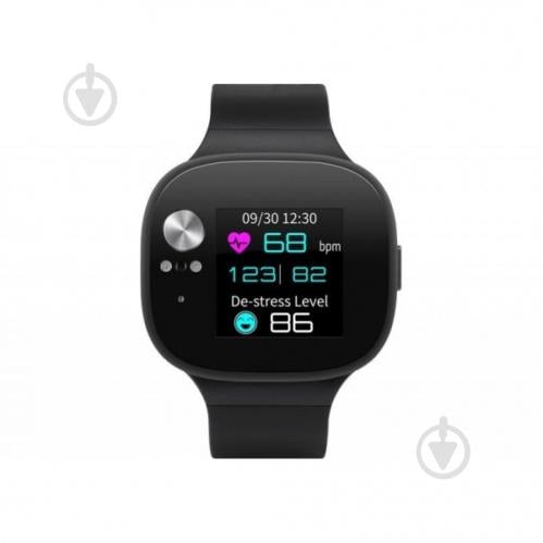 vivowatch bp cena