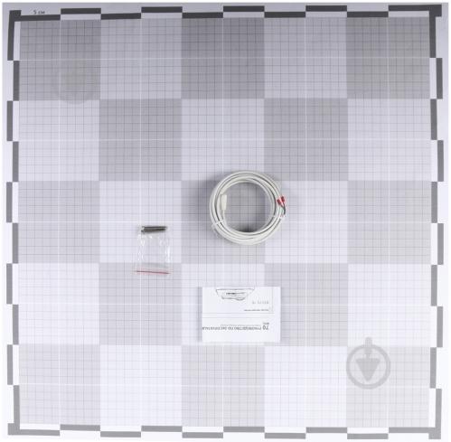 Терморегулятор Evro-Termo МЕХ - фото 10 Терморегулятор Evro-Termo МЕХ - фото 10
