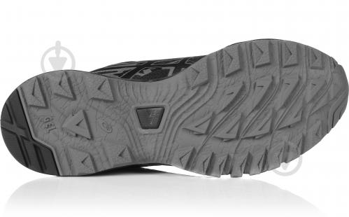 Кроссовки Asics GEL-Sonoma 3 T727N-9099-10H р.10,5 черный - фото 10 Кроссовки Asics GEL-Sonoma 3 T727N-9099-10H р.10,5 черный - фото 10