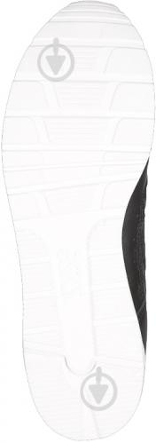 Кроссовки Asics GEL-LYTE Tiger HL7W3-9090 р. 11,5 черно-белый - фото 12 Кроссовки Asics GEL-LYTE Tiger HL7W3-9090 р. 11,5 черно-белый - фото 12