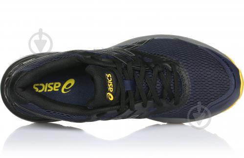 {keywor d} asics gel-pulse 9 g-tx t7d4n-5890