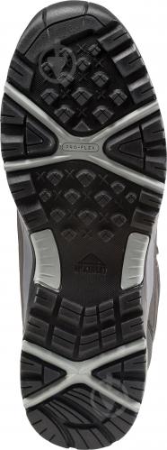 Черевики McKinley KONA MID III AQX M 276112-900050 р. 42 сірий - фото 6 Черевики McKinley KONA MID III AQX M 276112-900050 р. 42 сірий - фото 6