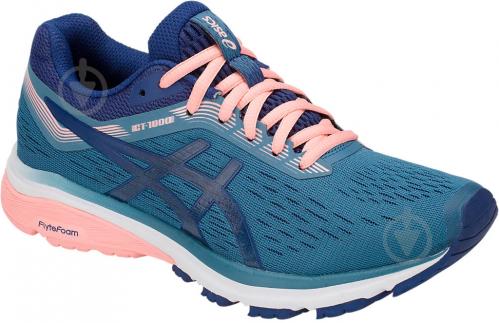 asics 1000 gt 6