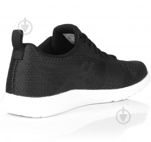 Кроссовки Asics Kanmei T7H6N-9090-8 р.8 черный - фото 8 Кроссовки Asics Kanmei T7H6N-9090-8 р.8 черный - фото 8