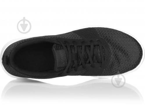 Кроссовки Asics Kanmei T7H6N-9090-8 р.8 черный - фото 9 Кроссовки Asics Kanmei T7H6N-9090-8 р.8 черный - фото 9